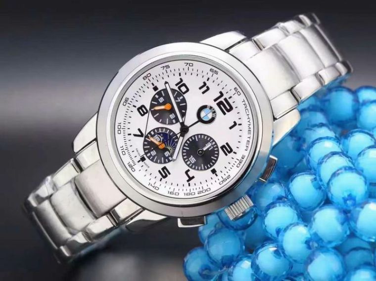 Picture of Ferrari Watches _SKU1107ferrari-40x13mm-04082825